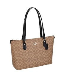 nissen | COACH(コーチ)　トートバッグ　CW381/IMQRX(トートバッグ)