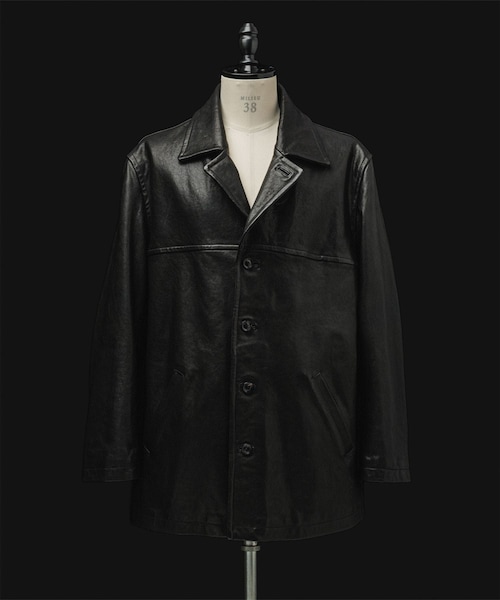 ADAM ET ROPE'（アダムエロペ）の「【AURALEE】SILK LINEN DOBBY