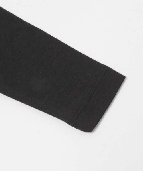 URBAN RESEARCH ROSSO（アーバンリサーチロッソ）の「GICIPI　PROCIONE（ニット/セーター・レディース・Panna/Nero/Mattone・3）」の16枚目の写真