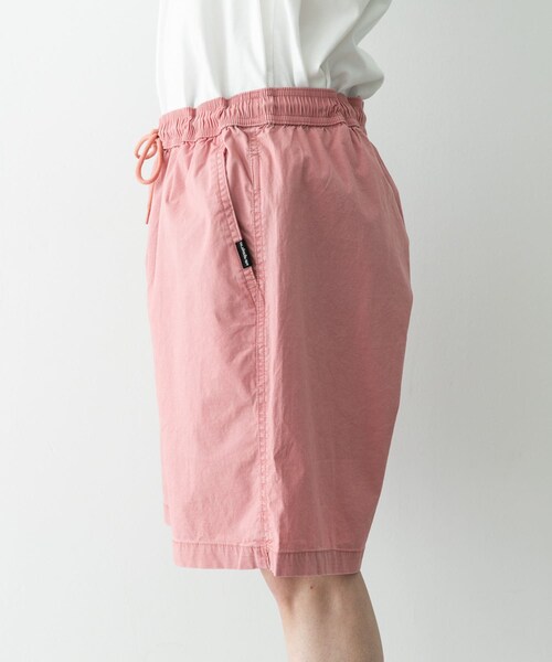 URBAN RESEARCH Sonny Label（アーバンリサーチサニーレーベル）の「QUIKSILVER　TAXER WS 19（その他パンツ・メンズ・KVJ0/CJZ0/BJK0/MKT0・M/L）」の17枚目の写真