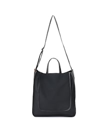 【texnh/テクネ】MAGAZINE