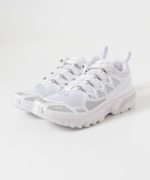URBAN RESEARCH DOORS | SALOMON ACS +OG(スニーカー)