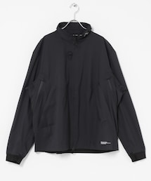 EKAL | CMF OUTDOOR GARMENT　DRIZZLER JK COEXIST BRIGHT(ブルゾン)