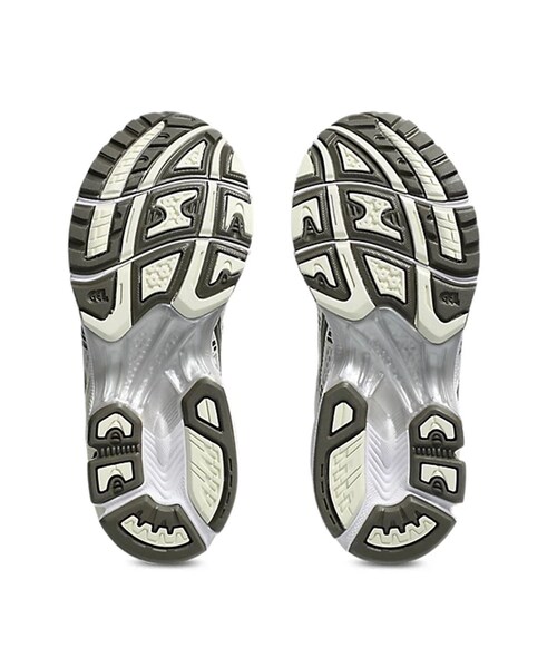 ADAM ET ROPE'(アダムエロペ)の「【ASICS(アシックス)】GEL-KAYONO14(スニーカー・レディース・ホワイト・23/23.5/24/24.5/25)」の13枚目の写真