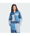 adidas(アディダス)の「ジャケット/アウター(ナイロンジャケット)」