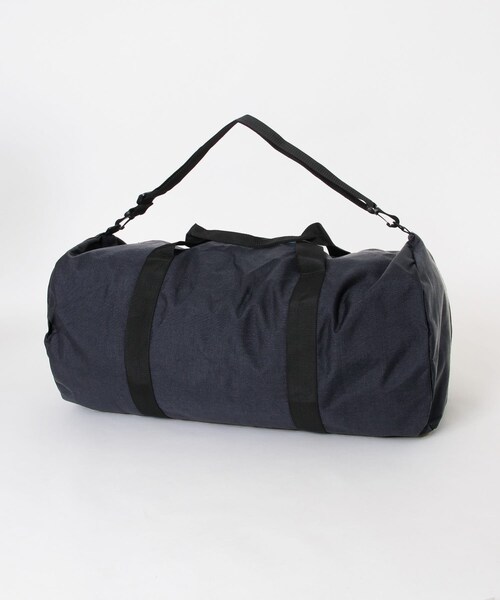 URBAN RESEARCH（アーバンリサーチ）の「OUTDOOR PRODUCTS　Roll Boston GIANT（ボストンバッグ・メンズ・FUCHSIA/BEIGE/BLACK/BURGUNDY/LIMELIGHT/NAVY/PURPLE/RED/SKYBLUE/TANGERINE・FREE）」の20枚目の写真