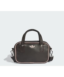 adidas | アディカラー XS バッグ(ショルダーバッグ)
