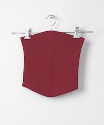 【別注】TAN×URBAN RESEARCH　GUM BAND∴