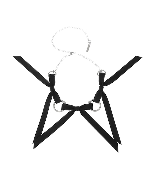 Courtney Choker