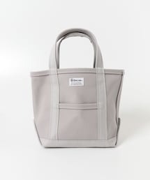 ORCIVAL | ORCIVAL　TOTE BAG SMALL(トートバッグ)