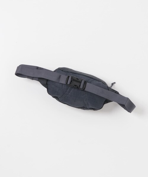 URBAN RESEARCH DOORS（アーバンリサーチドアーズ）の「patagonia　TERRAVIA MINI HIP PACK(KIDS)（その他・キッズ・PWGT/SMDB/AQST・One）」の11枚目の写真