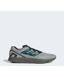 adidas | エキップメント タクミ セン  / EQUIPMENT Takumi Sen(シューズ)