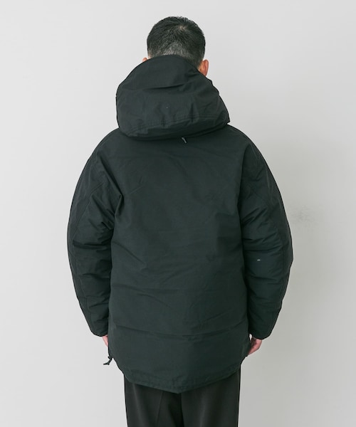 URBAN RESEARCH DOORS（アーバンリサーチドアーズ）の「THE NORTH FACE