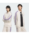 adidas(アディダス)の「ジャケット/アウター(ナイロンジャケット)」