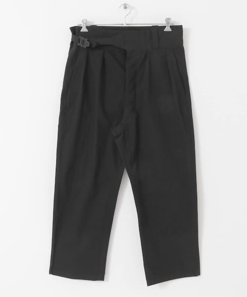 SAINT Mxxxxxx 村上隆 スウェットパンツ