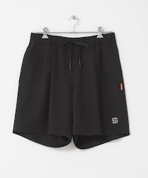 URBAN RESEARCH | SEE SEE BAGGY SHORTS(その他パンツ)
