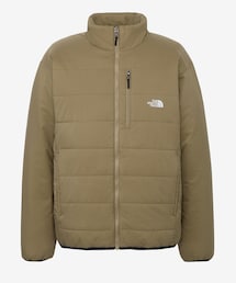 THE NORTH FACE | THE NORTH FACE　Light Rider Jacket(その他アウター)