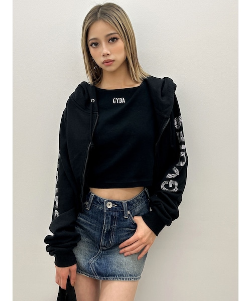 【GYDA】2025新春福袋の14枚目の写真