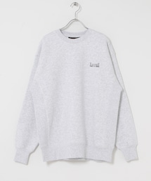 Foxfire | FOXFIRE プリントスウェット(スウェット)