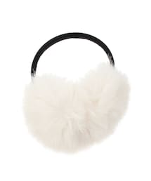jouetie | ファーイヤーマフ(イヤーマフ)