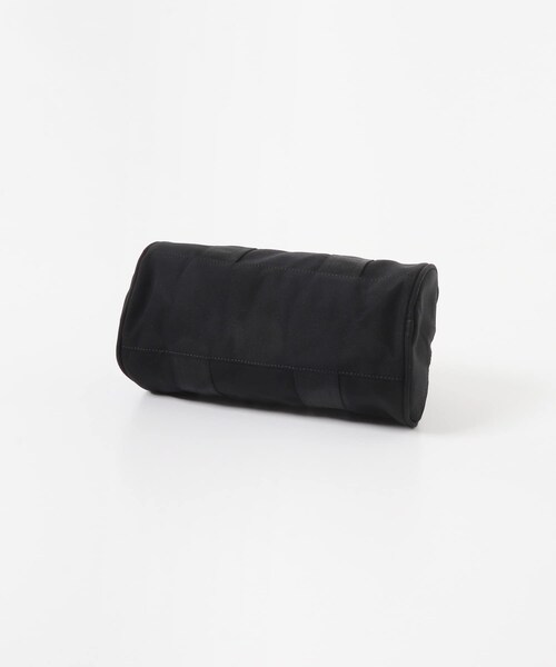 URBAN RESEARCH(アーバンリサーチ)の「THE NORTH FACE PURPLE LABEL FIELD DEMI DUFFLE BAG(ハンドバッグ・メンズ・LS/LH/AH/K・One)」の8枚目の写真