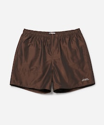 Saturdays NYC | Talley Iridescent Swimshort(水着)