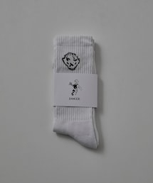 【DANCER】DANCE SOCKS