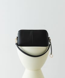 RODE SKO | センターステッチショルダーバッグ(ショルダーバッグ)