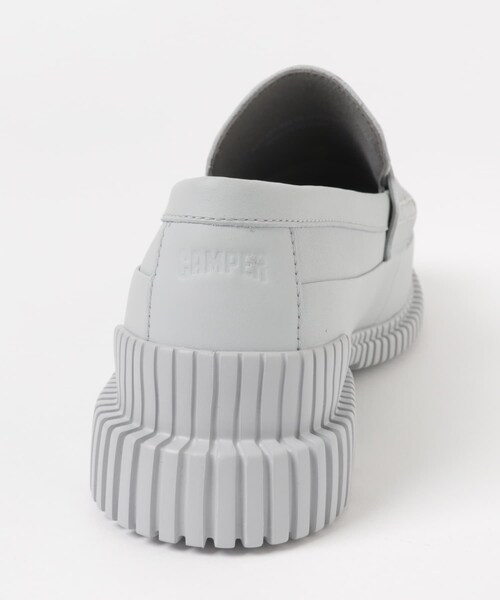 THE GOODLAND MARKET（ザグッドランドマーケット）の「CAMPER　Pix WOMEN（ドレスシューズ・レディース・003BLACK/002GRAY・37/38/39）」の16枚目の写真