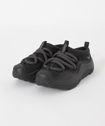 HOKA | HOKA ONE ONE　ORA Primo(スニーカー)