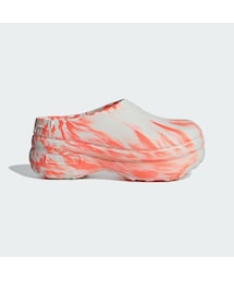 adidas | アディフォーム スタンスミス ミュール / Adifom Stan Smith Mule(サンダル)