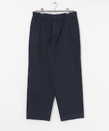 LOTTO | LOTTO　BAGGY CHINO PANTS(その他パンツ)