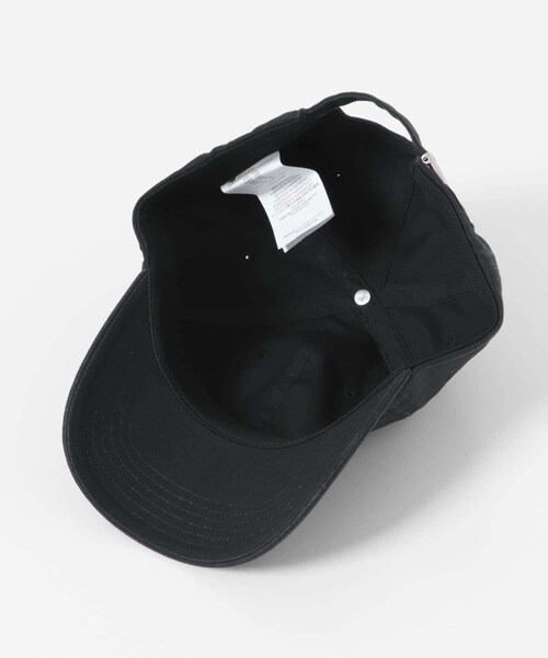 URBAN RESEARCH Sonny Label（アーバンリサーチサニーレーベル）の「NEW BALANCE　6パネルクラシックキャップ（キャップ・レディース・ブラック/ネイビー/スレート/ホワイト・one）」の12枚目の写真