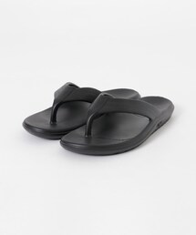 URBAN RESEARCH | ISLAND SLIPPER　202EVA(サンダル)