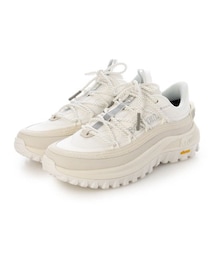 SOREL | ソレル SOREL スニーカー(コールサインホライゾンロウ ゴアテックス) (スニーカー)