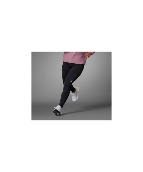 DailyRun フルレングスレギンス