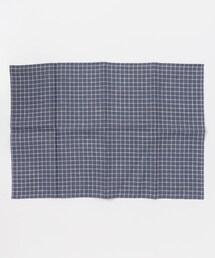 fog linen work リネンキッチンクロス