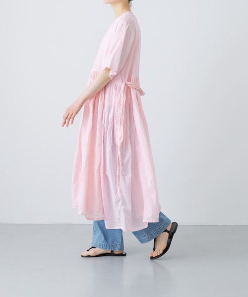 かぐれ（カグレ）｜ワンピース（ピンク系）一覧 - WEAR