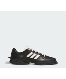 adidas | フォーラム SQ W / FORUM SQ W(シューズ)