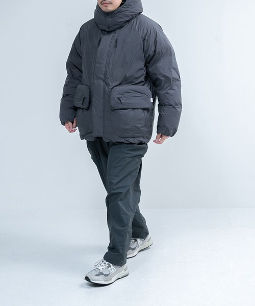 alk phenix Zak pants IV 3L alk phenix Zak pants IV 3L