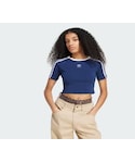 adidas(アディダス)の「トップス(トップス)」