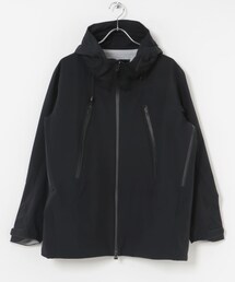 DESCENTE ALLTERRAIN　CREAS