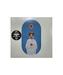 bonjour records（ボンジュールレコーズ）の「Luis Gasca/ルイス・ガスカ For Those Who Chant（レコード）」