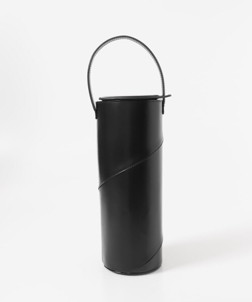 URBAN RESEARCH(アーバンリサーチ)の「PROTCOL VOID 36 BAG(その他雑貨・レディース・BLACK・-)」の2枚目の写真