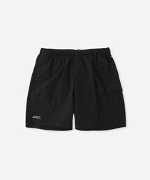 Saturdays NYC | Danjo Cargo Swim Short(水着)
