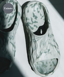 URBAN RESEARCH DOORS(アーバンリサーチドアーズ)の「MERRELL EXCLUSIVE HYDRO SLIDE 2(サンダル・メンズ)」