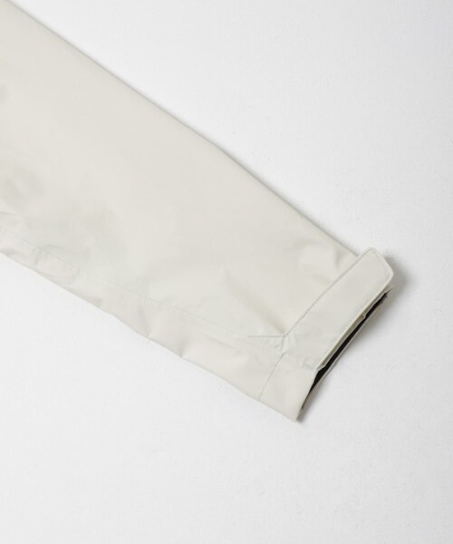 URBAN RESEARCH DOORS(アーバンリサーチドアーズ)の「patagonia WS TORRENTSHELL3LRAINJACKET(テーラードジャケット・レディース・BLK/QVLT/WLWT・S)」の6枚目の写真