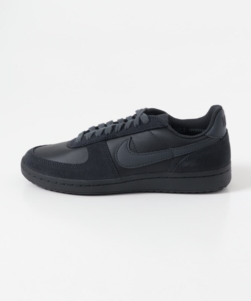 URBAN RESEARCH（アーバンリサーチ）の「NIKE　FIELD GENERAL（スニーカー・メンズ・OFF NOIR/PRCHT BG・26/26.5/27/27.5/28/28.5/29/30）」の11枚目の写真