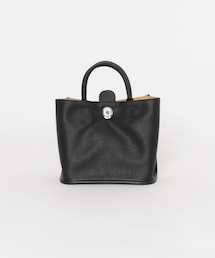 URBAN RESEARCH | PIENI MINI(ハンドバッグ)