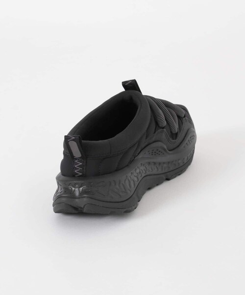 URBAN RESEARCH（アーバンリサーチ）の「HOKA ONE ONE　ORA Primo（スニーカー・メンズ・BBLC/SQDN/MCS・26/27/28/29/30）」の8枚目の写真